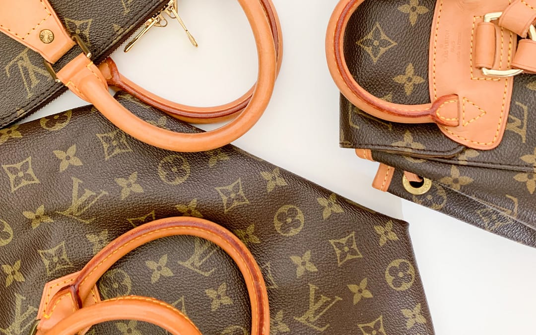 Celebrating National Handbag Day: A Glimpse into the World of Luxury Handbags