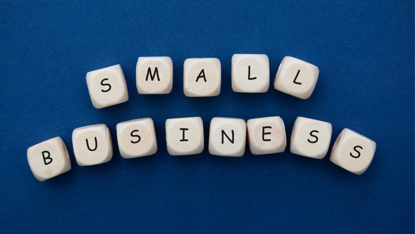 small business saturday